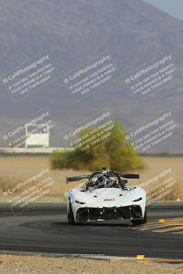 media/Mar-29-2025-Pro Autosports (Sat) [[89b1c017ad]]/4-Yellow Group/Main Race/